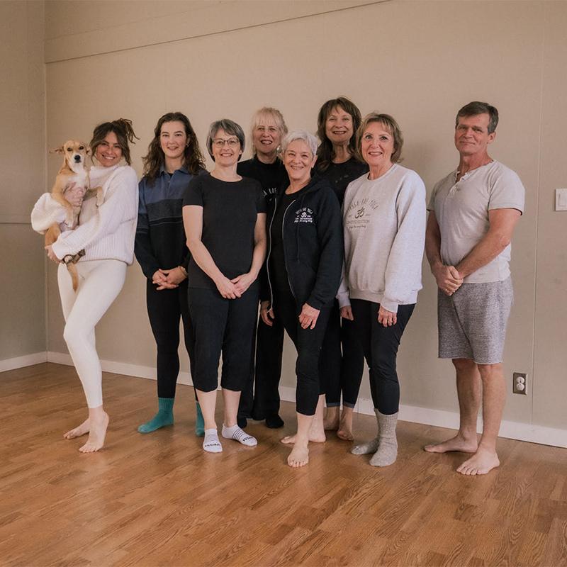 Home Tessa-Rae-Yoga