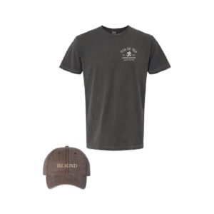 Charcoal-t-shirts-and-hat-front-img